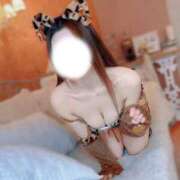 ヒメ日記 2025/11/25 02:25 投稿 みこと【極上のおっぱい美少女】 STELLA TOKYO－ステラトウキョウ－