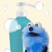 ヒメ日記 2025/11/25 02:49 投稿 みこと【極上のおっぱい美少女】 STELLA TOKYO－ステラトウキョウ－