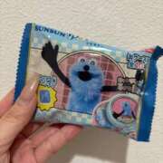 ヒメ日記 2025/12/01 10:07 投稿 みこと【極上のおっぱい美少女】 STELLA TOKYO－ステラトウキョウ－