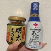 ヒメ日記 2025/12/01 13:02 投稿 みこと【極上のおっぱい美少女】 STELLA TOKYO－ステラトウキョウ－