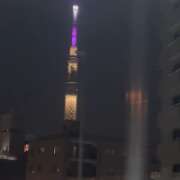 みこと【極上のおっぱい美少女】 いどぅちゅう STELLA TOKYO－ステラトウキョウ－