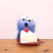 みこと【極上のおっぱい美少女】 ❣️ STELLA TOKYO－ステラトウキョウ－