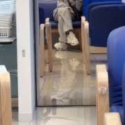 ヒメ日記 2025/12/10 20:07 投稿 みこと【極上のおっぱい美少女】 STELLA TOKYO－ステラトウキョウ－