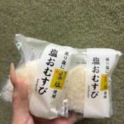 ヒメ日記 2025/12/11 01:34 投稿 みこと【極上のおっぱい美少女】 STELLA TOKYO－ステラトウキョウ－