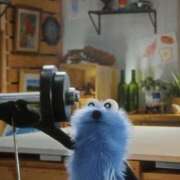 ヒメ日記 2025/12/11 16:26 投稿 みこと【極上のおっぱい美少女】 STELLA TOKYO－ステラトウキョウ－