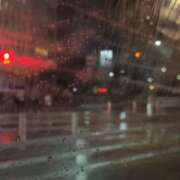 ヒメ日記 2025/12/13 20:44 投稿 みこと【極上のおっぱい美少女】 STELLA TOKYO－ステラトウキョウ－