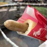 ヒメ日記 2025/12/15 23:55 投稿 みこと【極上のおっぱい美少女】 STELLA TOKYO－ステラトウキョウ－