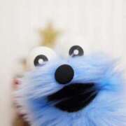 ヒメ日記 2025/12/17 07:15 投稿 みこと【極上のおっぱい美少女】 STELLA TOKYO－ステラトウキョウ－