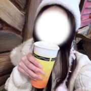 ヒメ日記 2025/12/17 16:22 投稿 みこと【極上のおっぱい美少女】 STELLA TOKYO－ステラトウキョウ－