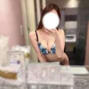 ヒメ日記 2025/12/17 18:22 投稿 みこと【極上のおっぱい美少女】 STELLA TOKYO－ステラトウキョウ－