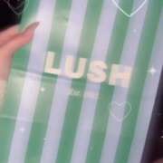 ヒメ日記 2025/12/17 23:13 投稿 みこと【極上のおっぱい美少女】 STELLA TOKYO－ステラトウキョウ－