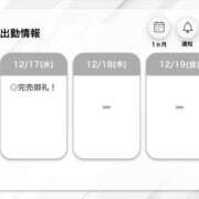 ヒメ日記 2025/12/18 04:08 投稿 みこと【極上のおっぱい美少女】 STELLA TOKYO－ステラトウキョウ－