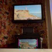 ヒメ日記 2025/12/21 20:16 投稿 みこと【極上のおっぱい美少女】 STELLA TOKYO－ステラトウキョウ－