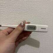 みこと【極上のおっぱい美少女】 25日予約してくれてたお兄様へ STELLA TOKYO－ステラトウキョウ－