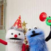 ヒメ日記 2025/12/29 13:32 投稿 みこと【極上のおっぱい美少女】 STELLA TOKYO－ステラトウキョウ－