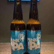 ヒメ日記 2025/12/29 18:52 投稿 みこと【極上のおっぱい美少女】 STELLA TOKYO－ステラトウキョウ－