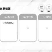 ヒメ日記 2025/12/31 04:14 投稿 みこと【極上のおっぱい美少女】 STELLA TOKYO－ステラトウキョウ－