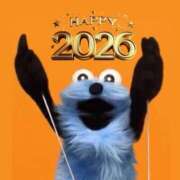 ヒメ日記 2026/01/02 00:35 投稿 みこと【極上のおっぱい美少女】 STELLA TOKYO－ステラトウキョウ－