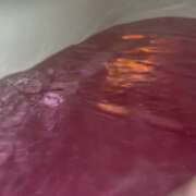 ヒメ日記 2026/01/02 10:09 投稿 みこと【極上のおっぱい美少女】 STELLA TOKYO－ステラトウキョウ－