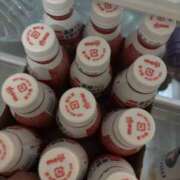 ヒメ日記 2026/01/02 17:00 投稿 みこと【極上のおっぱい美少女】 STELLA TOKYO－ステラトウキョウ－