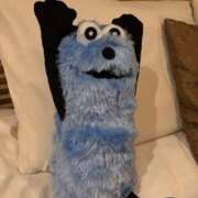 ヒメ日記 2026/01/02 21:02 投稿 みこと【極上のおっぱい美少女】 STELLA TOKYO－ステラトウキョウ－