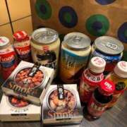 ヒメ日記 2026/01/03 03:57 投稿 みこと【極上のおっぱい美少女】 STELLA TOKYO－ステラトウキョウ－