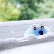 ヒメ日記 2026/01/06 10:03 投稿 みこと【極上のおっぱい美少女】 STELLA TOKYO－ステラトウキョウ－