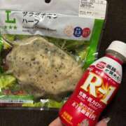 ヒメ日記 2026/01/06 16:59 投稿 みこと【極上のおっぱい美少女】 STELLA TOKYO－ステラトウキョウ－