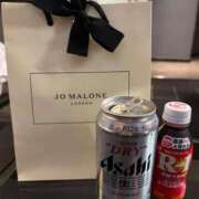 ヒメ日記 2026/01/06 20:47 投稿 みこと【極上のおっぱい美少女】 STELLA TOKYO－ステラトウキョウ－