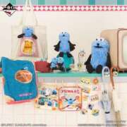 ヒメ日記 2026/01/08 03:10 投稿 みこと【極上のおっぱい美少女】 STELLA TOKYO－ステラトウキョウ－