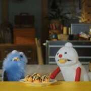 ヒメ日記 2026/01/09 11:02 投稿 みこと【極上のおっぱい美少女】 STELLA TOKYO－ステラトウキョウ－