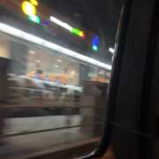 ヒメ日記 2026/01/13 22:36 投稿 みこと【極上のおっぱい美少女】 STELLA TOKYO－ステラトウキョウ－