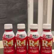 ヒメ日記 2026/01/14 05:45 投稿 みこと【極上のおっぱい美少女】 STELLA TOKYO－ステラトウキョウ－