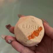 ヒメ日記 2026/01/20 01:13 投稿 みこと【極上のおっぱい美少女】 STELLA TOKYO－ステラトウキョウ－