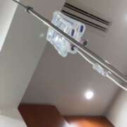 ヒメ日記 2026/01/24 20:19 投稿 みこと【極上のおっぱい美少女】 STELLA TOKYO-ステラトウキョウ-