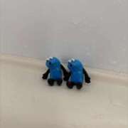 ヒメ日記 2026/01/29 18:08 投稿 みこと【極上のおっぱい美少女】 STELLA TOKYO－ステラトウキョウ－