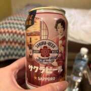 ヒメ日記 2026/01/30 00:55 投稿 みこと【極上のおっぱい美少女】 STELLA TOKYO－ステラトウキョウ－