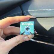 ヒメ日記 2026/01/30 01:26 投稿 みこと【極上のおっぱい美少女】 STELLA TOKYO－ステラトウキョウ－