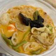 ヒメ日記 2026/02/03 01:21 投稿 みこと【極上のおっぱい美少女】 STELLA TOKYO－ステラトウキョウ－