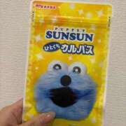 ヒメ日記 2026/02/08 17:50 投稿 みこと【極上のおっぱい美少女】 STELLA TOKYO－ステラトウキョウ－