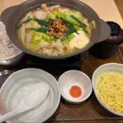 ヒメ日記 2026/02/09 00:29 投稿 みこと【極上のおっぱい美少女】 STELLA TOKYO－ステラトウキョウ－