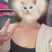 ヒメ日記 2026/02/09 11:53 投稿 みこと【極上のおっぱい美少女】 STELLA TOKYO－ステラトウキョウ－