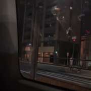 ヒメ日記 2026/02/11 19:06 投稿 みこと【極上のおっぱい美少女】 STELLA TOKYO－ステラトウキョウ－