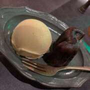 ヒメ日記 2026/02/11 19:18 投稿 みこと【極上のおっぱい美少女】 STELLA TOKYO－ステラトウキョウ－