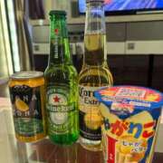 ヒメ日記 2026/02/11 22:49 投稿 みこと【極上のおっぱい美少女】 STELLA TOKYO－ステラトウキョウ－