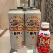 ヒメ日記 2026/02/12 01:03 投稿 みこと【極上のおっぱい美少女】 STELLA TOKYO－ステラトウキョウ－