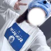 ヒメ日記 2026/02/15 22:13 投稿 みこと【極上のおっぱい美少女】 STELLA TOKYO－ステラトウキョウ－