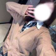 ヒメ日記 2026/02/16 03:52 投稿 みこと【極上のおっぱい美少女】 STELLA TOKYO－ステラトウキョウ－