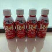 ヒメ日記 2026/02/16 04:17 投稿 みこと【極上のおっぱい美少女】 STELLA TOKYO－ステラトウキョウ－