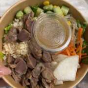 ヒメ日記 2026/02/18 00:59 投稿 みこと【極上のおっぱい美少女】 STELLA TOKYO－ステラトウキョウ－